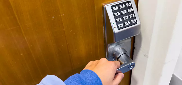 Seamless Integration and Reliable Performance in Grayslake, IL