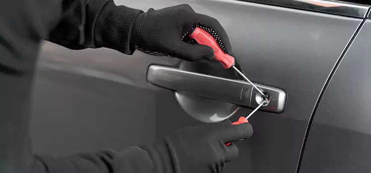 Fast Help in Grayslake When You Need It Most