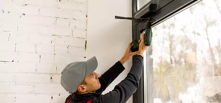 Your Trusted Partner for Door Closer Solutions in Grayslake, IL