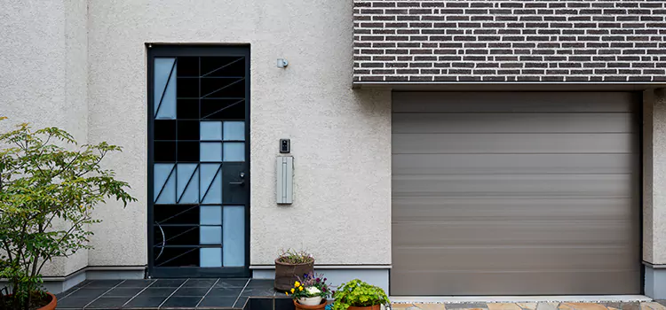 24 Hour Garage Door Repair Grayslake