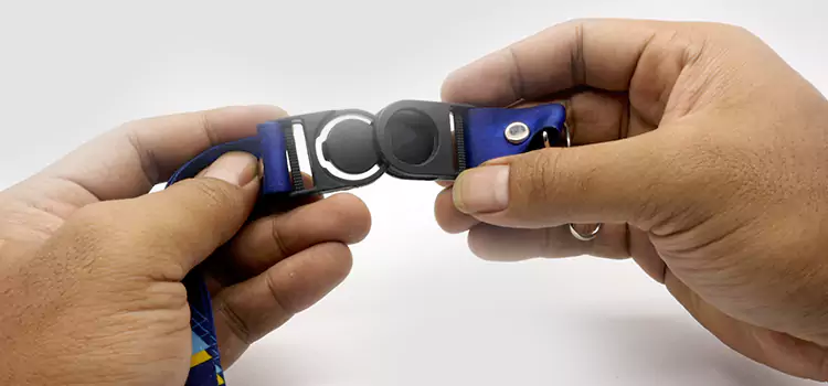 Our Professional Key Fob Installation Process in Grayslake, IL